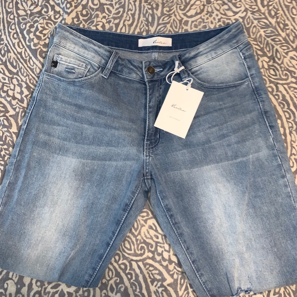 NWT KanCan Jeans! - Picture 2 of 7